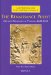 The Renaissance Pulpit : Art and Preaching in Tuscany, 1400-1550 cover
