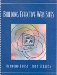 The Business of Law : A Handbook on How to Manage Law Firms cover