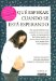 Que Esperar Cuando Se Espera/what to Expect When You Are Expecting cover