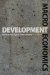  Development Macroeconomics