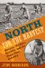 North for the Harvest : Mexican Workers, Growers, and the Sugar Beet Industry cover