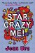Star Crazy Me! cover