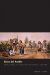  Hijos del Pueblo: Gender, Family, and Community in Rural Mexico, 1730-1850