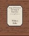 Songs of Innocence and Songs of Experience cover