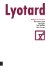 Heidegger Und die Juden cover
