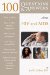 100 Questions & Answers About HIV and AIDS cover