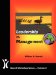 Leadership vs. Management : Strategies for Developing Effective Teams cover
