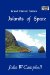 Islands of Space cover