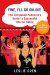  Fine, I'll Go Online!: The Hollywood Publicist's Guide to Successful Internet Dating