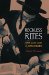  Reckless Rites: Purim and the Legacy of Jewish Violence