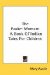 The Basket Woman: A Book of Indian Tales for Children