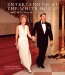 Entertaining at the White House With Nancy Reagan cover