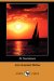 At Sundown cover