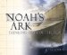 Noah's Ark : Thinking Outside the Box cover