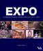 Expo : International Expositions 1851-2010 cover