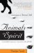 Animals in Spirit : Our Faithful Companions' Transition to the Afterlife cover