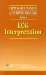 ECG Interpretation cover