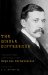 The Whole Difference : Selected Writings of Hugo Von Hofmannsthal cover