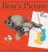 Bear's Picture cover