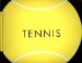 Tennis cover