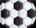 Football cover
