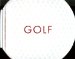 Golf cover