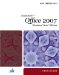 New Perspectives on Microsoft Office 2007 : Windows Vista Edition, First Course cover