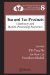 Tea And Tea Products : Chemistry And Health-Promoting Properties cover