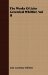 The Works Of John Greenleaf Whittier cover