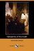 Massacres of the South cover