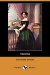 Vaninka cover