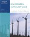 Harnessing AutoCAD 2008 cover