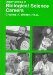 Opportunities in Biological Science Careers cover