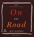 On the Road cover
