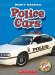 Police Cars cover