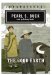 Good Earth cover