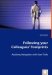 Following your Colleagues' Footprints : Assisting Navigation With User Trails cover