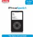 iPhrase Spanish cover