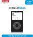 Iphrase Italian cover