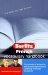French Vocabulary Handbook Berlitz cover