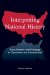  Interpreting National History: Race, Identity, and Pedagogy in Classrooms and Communities