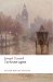 The Secret Agent : A Simple Tale cover