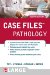 Case Files : Pharmacology cover