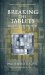  Breaking the Tablets: Jewish Theology After the Shoah