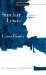 Elmer Gantry cover