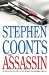 The Assassin