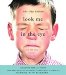 Look Me in the Eye : My Life With Asperger's cover
