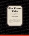 The Piazza Tales cover