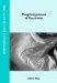 Morphodynamics of Texel Inlet cover