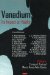 Vanadium : Its Impact on Health cover